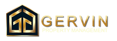 Gervin Property Management