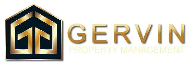 Gervin Property Management